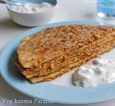 Frozen Non Veg - Chicken Snacks